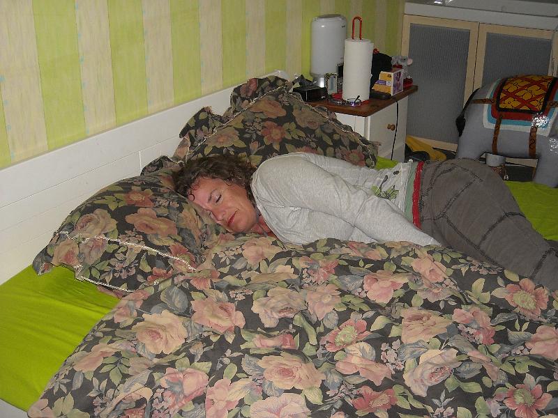 Maleisie (764).jpg